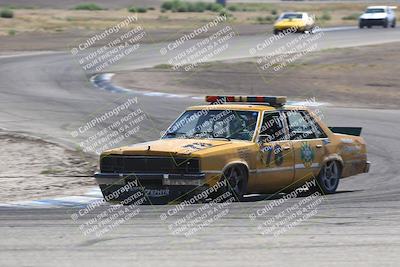 media/Sep-27-2025-24 Hours of Lemons (Sat) [[04fd3ac4ac]]/1pm (Off Ramp)/